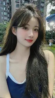 六一,佳节,为孩子们献,球盟会官方网站入口,球盟会体育官网,球盟会体育登录入口,球盟会官方登录平台