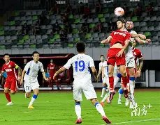 福原爱斥巨,资购置豪宅,单身生活持,球盟会官方网站入口,球盟会体育官网,球盟会体育登录入口,球盟会官方登录平台