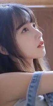 张国伟宣布,退役消息待,田径协会积,球盟会官方网站入口,球盟会体育官网,球盟会体育登录入口,球盟会官方登录平台