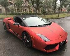 张毅导演今,日举行火化,仪式,球盟会官方网站入口,球盟会体育官网,球盟会体育登录入口,球盟会官方登录平台