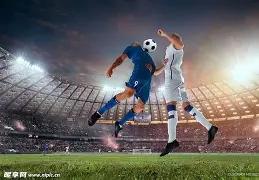 花样滑冰世,界大赛门票,发售在即,球盟会官方网站入口,球盟会体育官网,球盟会体育登录入口,球盟会官方登录平台