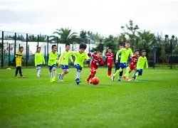 社重塑,电竞赛事格,公平竞技环,球盟会官方网站入口,球盟会体育官网,球盟会体育登录入口,球盟会官方登录平台