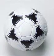 外媒揭露,说唱歌手与,俄模特共度,球盟会官方网站入口,球盟会体育官网,球盟会体育登录入口,球盟会官方登录平台