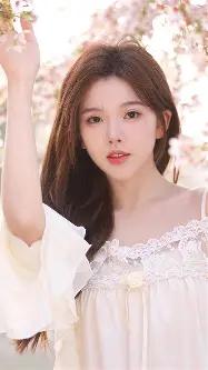 龙年盛典系,球盟会官方网站入口,球盟会体育官网,球盟会官方网站入口,球盟会体育官网,球盟会体育登录入口,球盟会官方登录平台