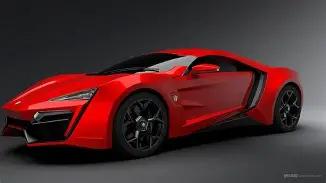 球盟会官方,网站入口,产品,球盟会官方网站入口,球盟会体育官网,球盟会体育登录入口,球盟会官方登录平台