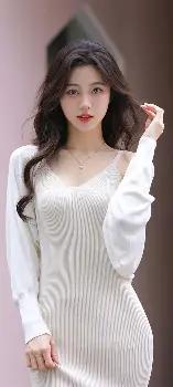 球盟会官方,网站入口,产品,球盟会官方网站入口,球盟会体育官网,球盟会体育登录入口,球盟会官方登录平台