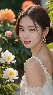 足球天才卡,卡现状如何,球盟会官方网站入口,球盟会官方网站入口,球盟会体育官网,球盟会体育登录入口,球盟会官方登录平台