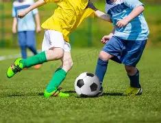 年三亚和美,乡村篮球盛,事圆满落幕,球盟会官方网站入口,球盟会体育官网,球盟会体育登录入口,球盟会官方登录平台