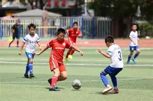 球盟会官方,网站入口,产品,球盟会官方网站入口,球盟会体育官网,球盟会体育登录入口,球盟会官方登录平台