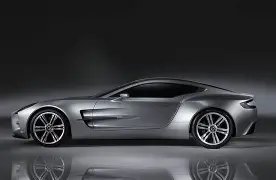 球盟会官方,网站入口,产品,球盟会官方网站入口,球盟会体育官网,球盟会体育登录入口,球盟会官方登录平台