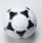 球盟会官方,网站入口,产品,球盟会官方网站入口,球盟会体育官网,球盟会体育登录入口,球盟会官方登录平台