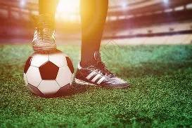 球盟会官方,网站入口,产品,球盟会官方网站入口,球盟会体育官网,球盟会体育登录入口,球盟会官方登录平台