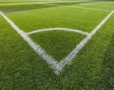 球盟会官方,网站入口,产品,球盟会官方网站入口,球盟会体育官网,球盟会体育登录入口,球盟会官方登录平台