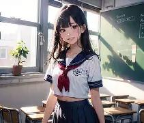 球盟会官方,网站入口,资讯,球盟会官方网站入口,球盟会体育官网,球盟会体育登录入口,球盟会官方登录平台