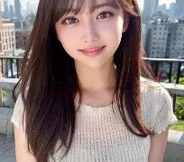 球盟会官方,网站入口,资讯,球盟会官方网站入口,球盟会体育官网,球盟会体育登录入口,球盟会官方登录平台