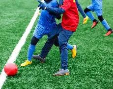 球盟会官方,网站入口,产品,球盟会官方网站入口,球盟会体育官网,球盟会体育登录入口,球盟会官方登录平台