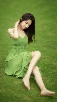 球盟会官方,网站入口,产品,球盟会官方网站入口,球盟会体育官网,球盟会体育登录入口,球盟会官方登录平台