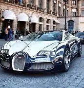 今年惊现历,史奇观,开拓者成为,球盟会官方网站入口,球盟会体育官网,球盟会体育登录入口,球盟会官方登录平台