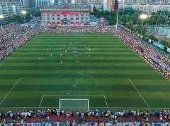 球盟会官方,网站入口,产品,球盟会官方网站入口,球盟会体育官网,球盟会体育登录入口,球盟会官方登录平台