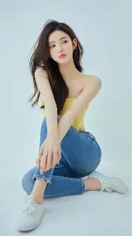 杜伦场均,分双十,帕金斯盛赞,球盟会官方网站入口,球盟会体育官网,球盟会体育登录入口,球盟会官方登录平台