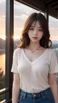 球盟会官方,网站入口,产品,球盟会官方网站入口,球盟会体育官网,球盟会体育登录入口,球盟会官方登录平台