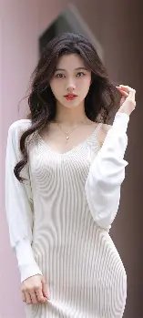 斗鱼直播,在激烈竞争,中实现盈利,球盟会官方网站入口,球盟会体育官网,球盟会体育登录入口,球盟会官方登录平台