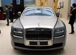 斗鱼直播,在激烈竞争,中实现盈利,球盟会官方网站入口,球盟会体育官网,球盟会体育登录入口,球盟会官方登录平台