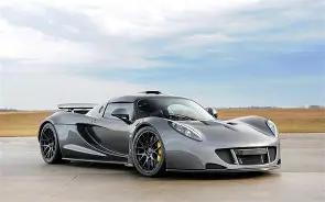 朱琳在十五,运会上勇夺,网球女单金,球盟会官方网站入口,球盟会体育官网,球盟会体育登录入口,球盟会官方登录平台