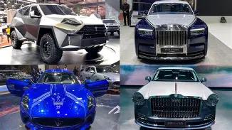 球盟会官方,网站入口,资讯,球盟会官方网站入口,球盟会体育官网,球盟会体育登录入口,球盟会官方登录平台