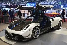 球盟会官方,网站入口,产品,球盟会官方网站入口,球盟会体育官网,球盟会体育登录入口,球盟会官方登录平台