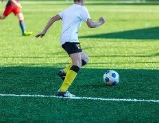 球盟会官方,网站入口,产品,球盟会官方网站入口,球盟会体育官网,球盟会体育登录入口,球盟会官方登录平台