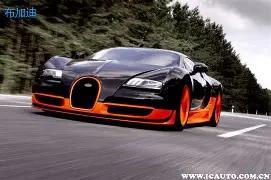 球盟会官方,网站入口,资讯,球盟会官方网站入口,球盟会体育官网,球盟会体育登录入口,球盟会官方登录平台