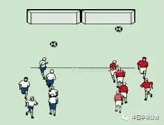 球盟会官方,网站入口,产品,球盟会官方网站入口,球盟会体育官网,球盟会体育登录入口,球盟会官方登录平台