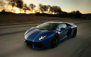 球盟会官方,网站入口,资讯,球盟会官方网站入口,球盟会体育官网,球盟会体育登录入口,球盟会官方登录平台