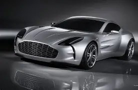 球盟会官方,网站入口,产品,球盟会官方网站入口,球盟会体育官网,球盟会体育登录入口,球盟会官方登录平台