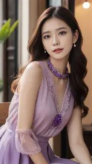 球盟会官方,网站入口,资讯,球盟会官方网站入口,球盟会体育官网,球盟会体育登录入口,球盟会官方登录平台