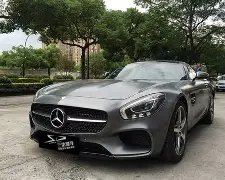 球盟会官方,网站入口,产品,球盟会官方网站入口,球盟会体育官网,球盟会体育登录入口,球盟会官方登录平台