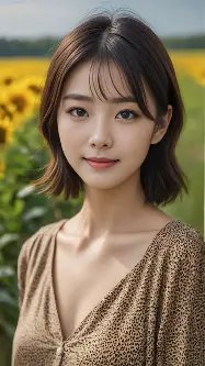 球盟会官方,网站入口,资讯,球盟会官方网站入口,球盟会体育官网,球盟会体育登录入口,球盟会官方登录平台