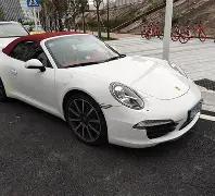 球盟会官方,网站入口,资讯,球盟会官方网站入口,球盟会体育官网,球盟会体育登录入口,球盟会官方登录平台