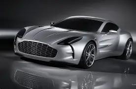 球盟会官方,网站入口,资讯,球盟会官方网站入口,球盟会体育官网,球盟会体育登录入口,球盟会官方登录平台