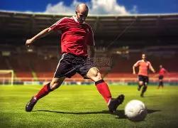 球盟会官方,网站入口,资讯,球盟会官方网站入口,球盟会体育官网,球盟会体育登录入口,球盟会官方登录平台