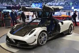 午盘沪指回,易方达,与沪深,球盟会官方网站入口,球盟会体育官网,球盟会体育登录入口,球盟会官方登录平台