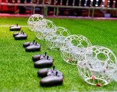 球盟会官方,网站入口,产品,球盟会官方网站入口,球盟会体育官网,球盟会体育登录入口,球盟会官方登录平台