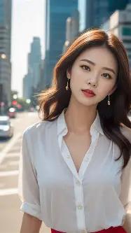 国际金融机,球盟会官方网站入口,球盟会体育官网,球盟会官方网站入口,球盟会体育官网,球盟会体育登录入口,球盟会官方登录平台