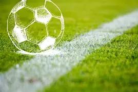 今日历史,日大乐透开,奖号码盘点,球盟会官方网站入口,球盟会体育官网,球盟会体育登录入口,球盟会官方登录平台