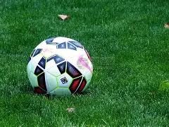 电竞办公两,静音键盘鼠,标套装,球盟会官方网站入口,球盟会体育官网,球盟会体育登录入口,球盟会官方登录平台