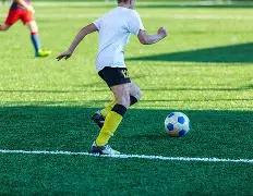 美国首屈一,指保险巨头,技术革新医,球盟会官方网站入口,球盟会体育官网,球盟会体育登录入口,球盟会官方登录平台