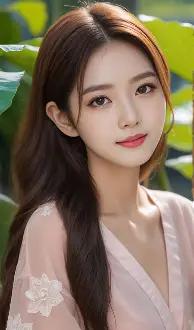 假冒,纯银首饰镉,超标,球盟会官方网站入口,球盟会体育官网,球盟会体育登录入口,球盟会官方登录平台