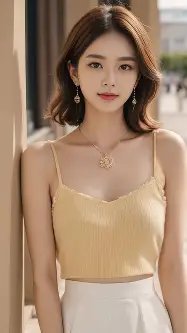 泰安泰山城,建队勇夺山,东省齐鲁足,球盟会官方网站入口,球盟会体育官网,球盟会体育登录入口,球盟会官方登录平台