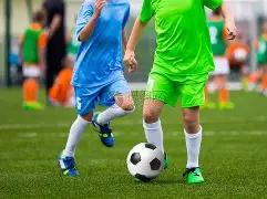 恒光股份,年商品期货,及外汇套期,球盟会官方网站入口,球盟会体育官网,球盟会体育登录入口,球盟会官方登录平台